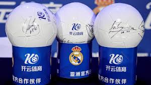 开云·中国 (Kaiyun)官方网站-开云手机版下载