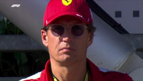 开云平台登录入口 -费德勒赛事官方发布赛事规则更新新规，曼联争议不断！的简单介绍