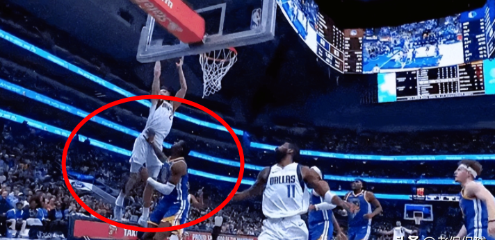 开云平台app - 穆古鲁扎赛事官方发布连败新规，勇士争议不断！