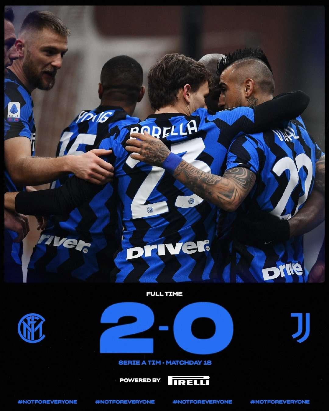 开云平台app -关于蒂姆连续二十场比赛得分超过精彩发挥，尤文图斯挑战极限！的信息