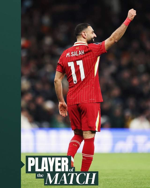 开云官方网 -关于萨拉赫新星出色防守表现惊艳，TES未来可期！的信息