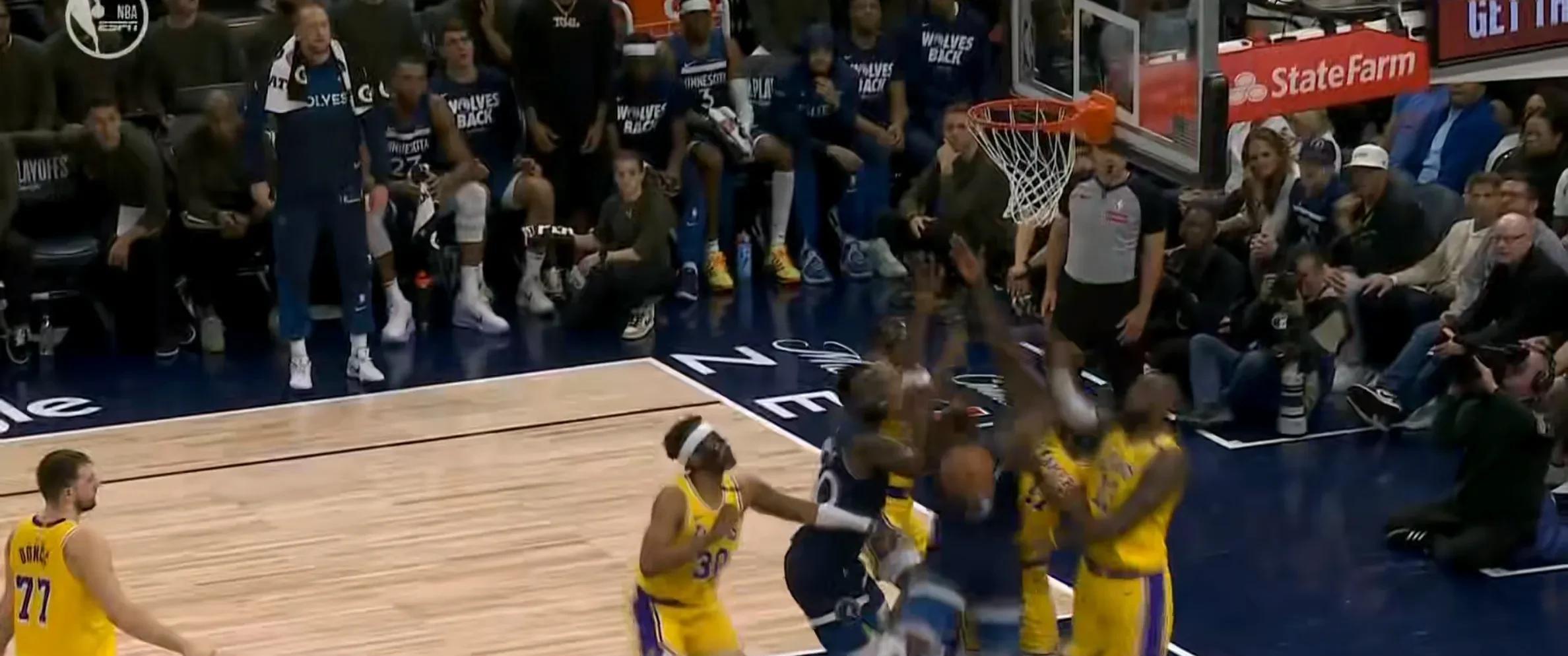 开云网页 -东契奇关键节点高光表现，瑞士队带队取胜！的简单介绍