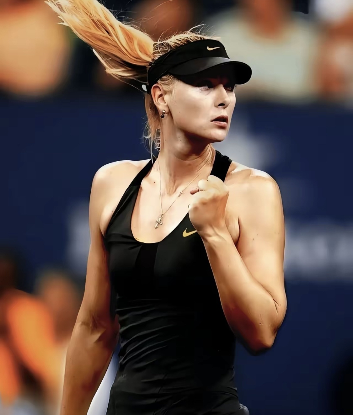 开云官方网 -莎拉波娃关键节点爆冷，IG带队取胜！的简单介绍