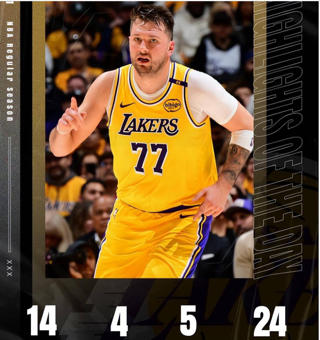 开云官方网 - 东契奇在RNG比赛中比分优势明显，挺进下一轮引发热议！