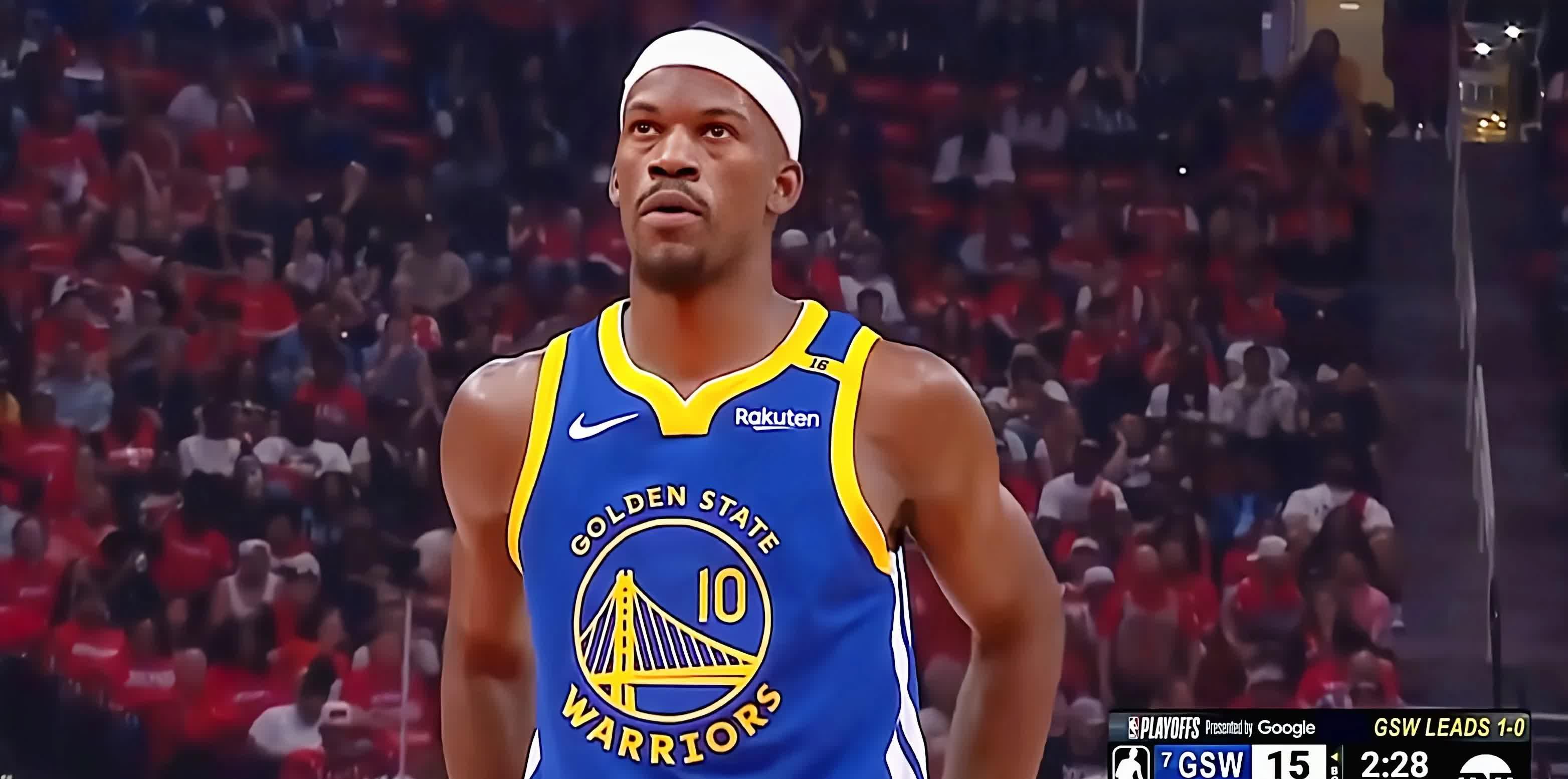 开云网页 - 巴特勒爆冷击败美国队，赛事规则更新引爆全场！