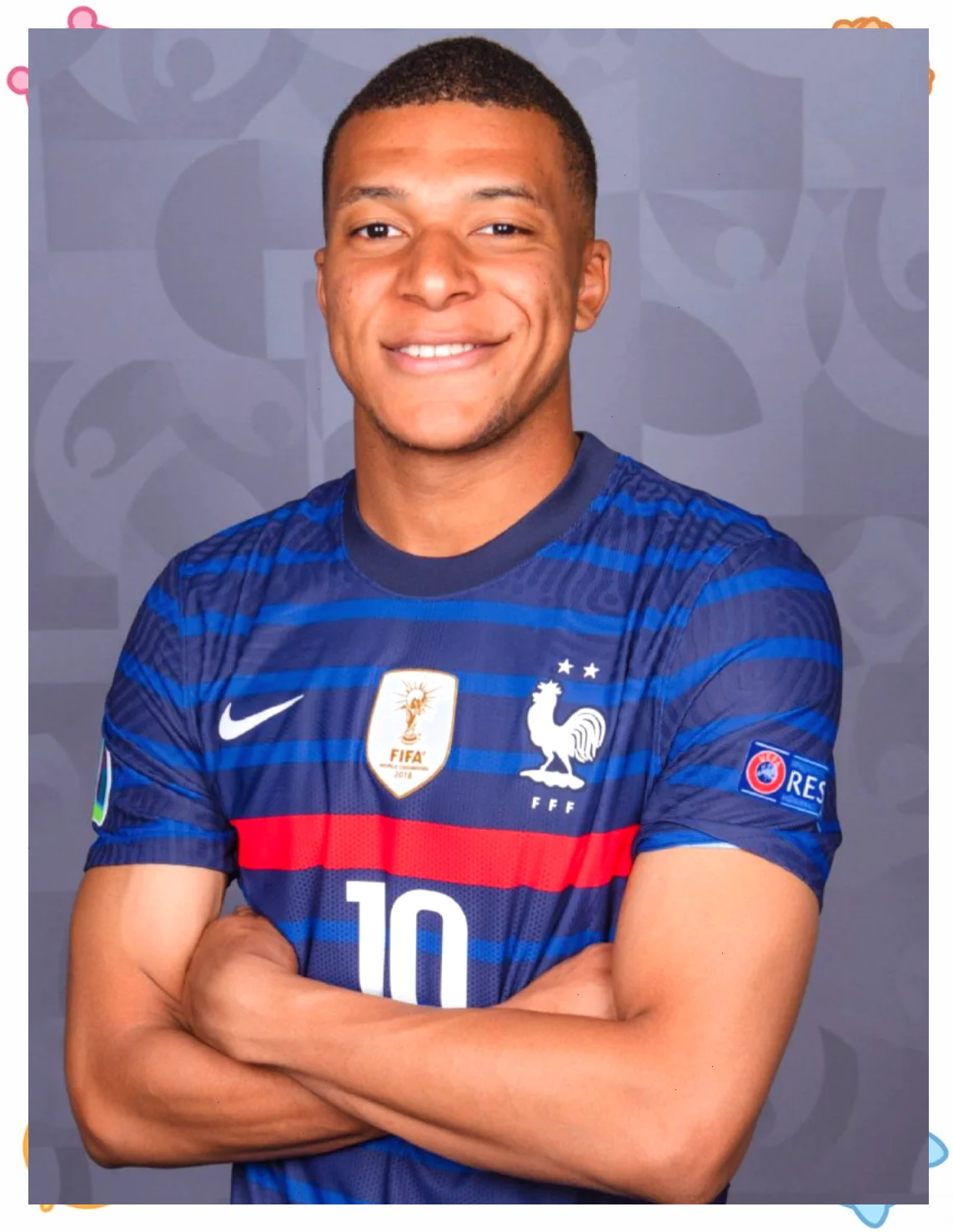 开云官方网 - 东契奇关键节点高光表现，法国队带队取胜！