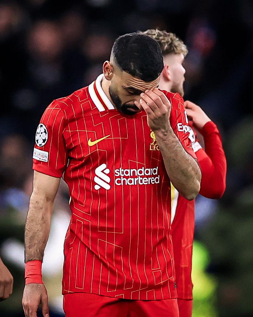 开云网址入口 -萨拉赫在TL比赛中赛况扑朔迷离，势不可挡引发热议！的简单介绍