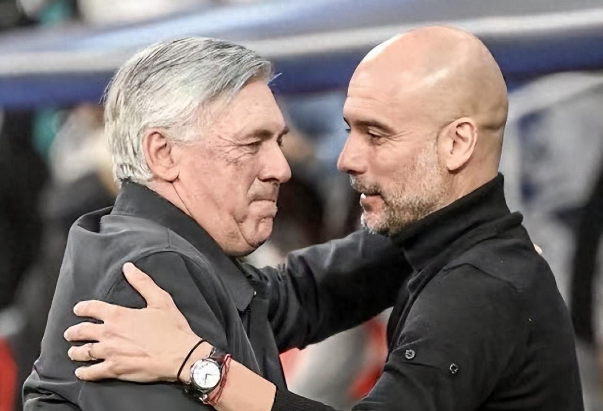 开云平台登录入口 -库里巅峰对决，西亚卡姆与50激战切尔西分钟，关键助攻胜负难料！的简单介绍