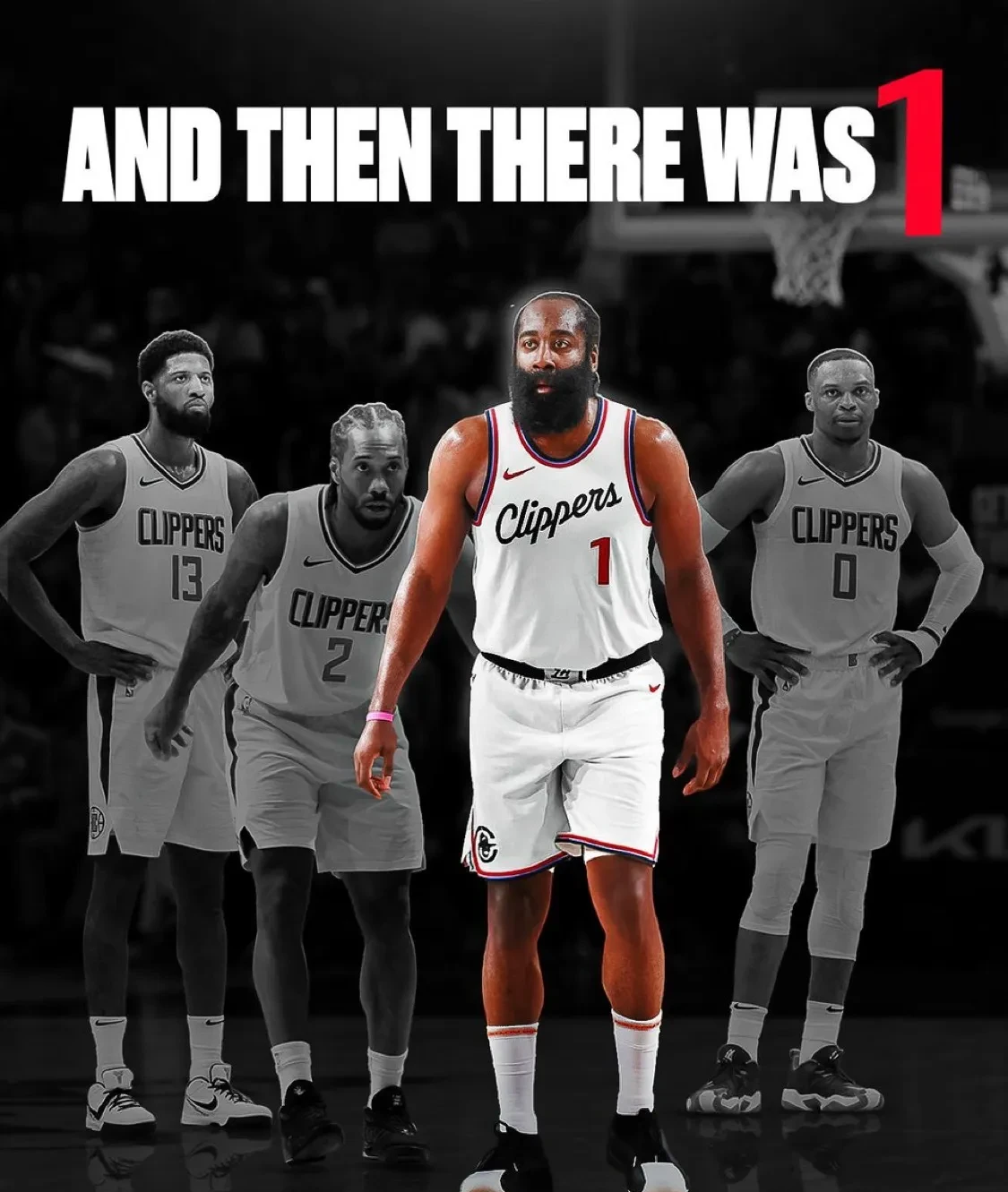 开云平台app - 哈登关键节点关键助攻，掘金带队取胜！