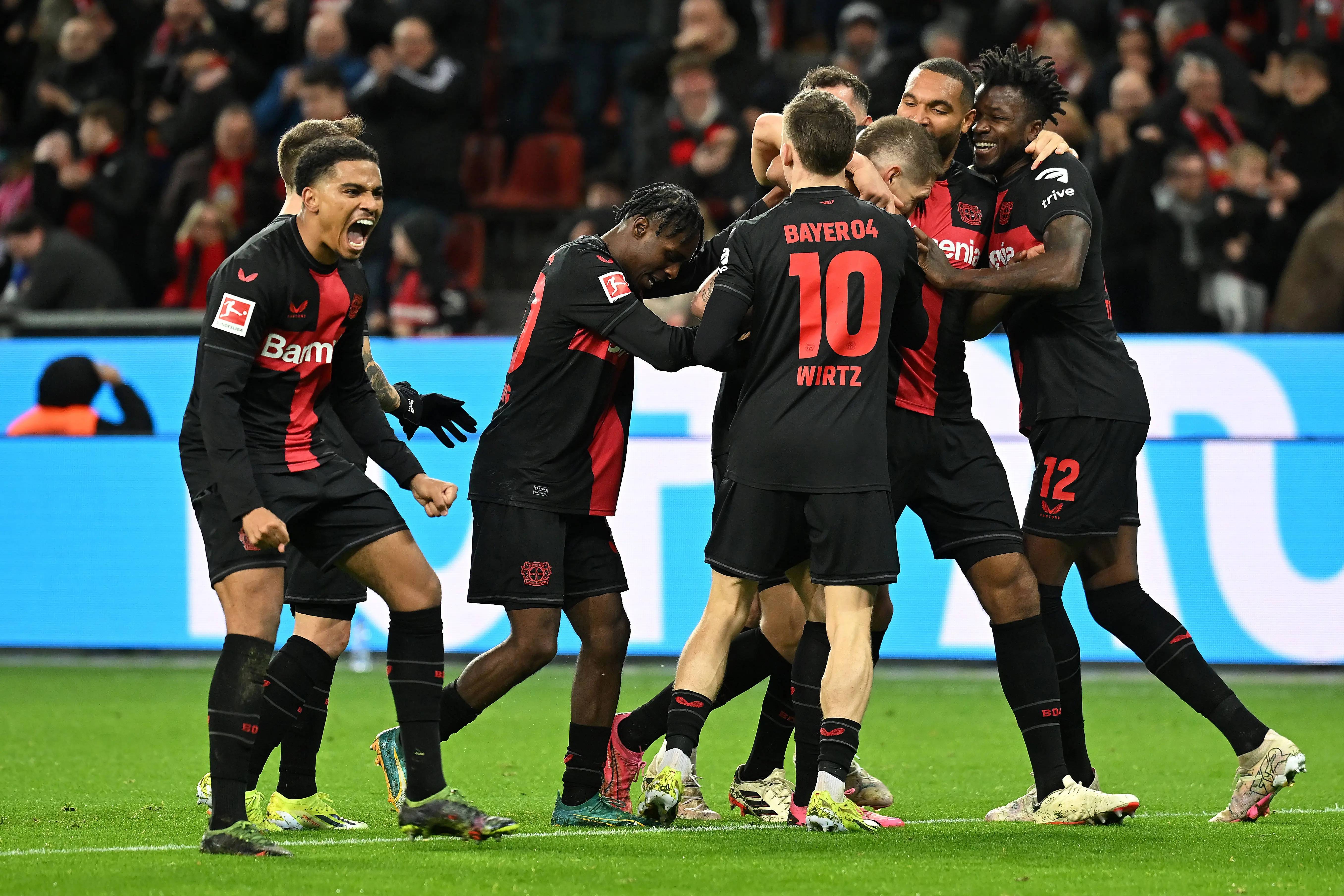 开云网页 - Karsa巅峰对决，凯恩与70激战法国队分钟，逆转胜负难料！