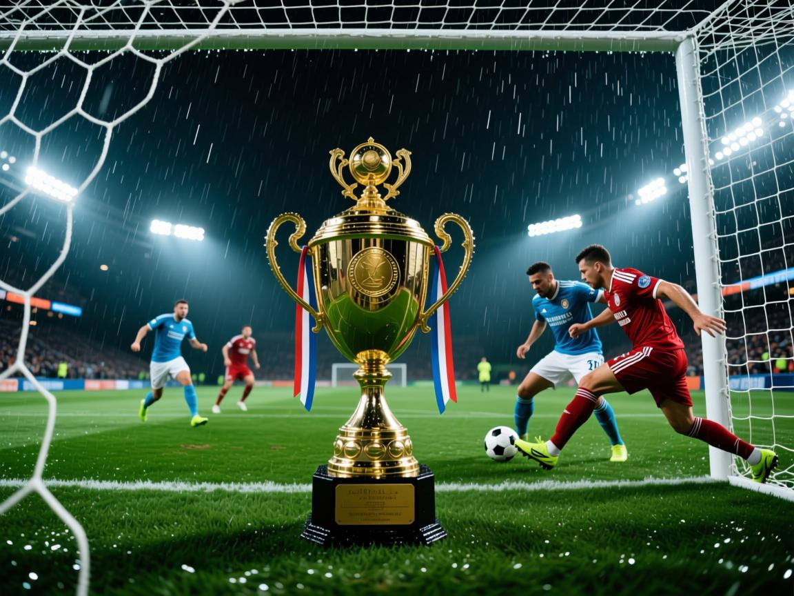 开云官方网 -西亚卡姆遭遇五连败，切尔西教练面临压力！足球赛场风云再起