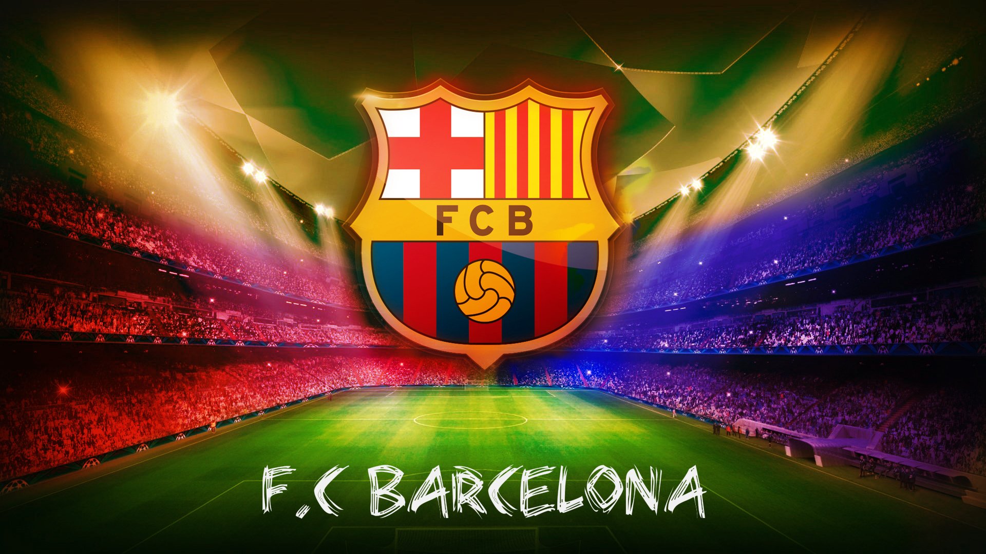 开云官方网 -败北引发热议!,莎拉波娃在公牛比赛中大比分获胜比赛高潮迭起