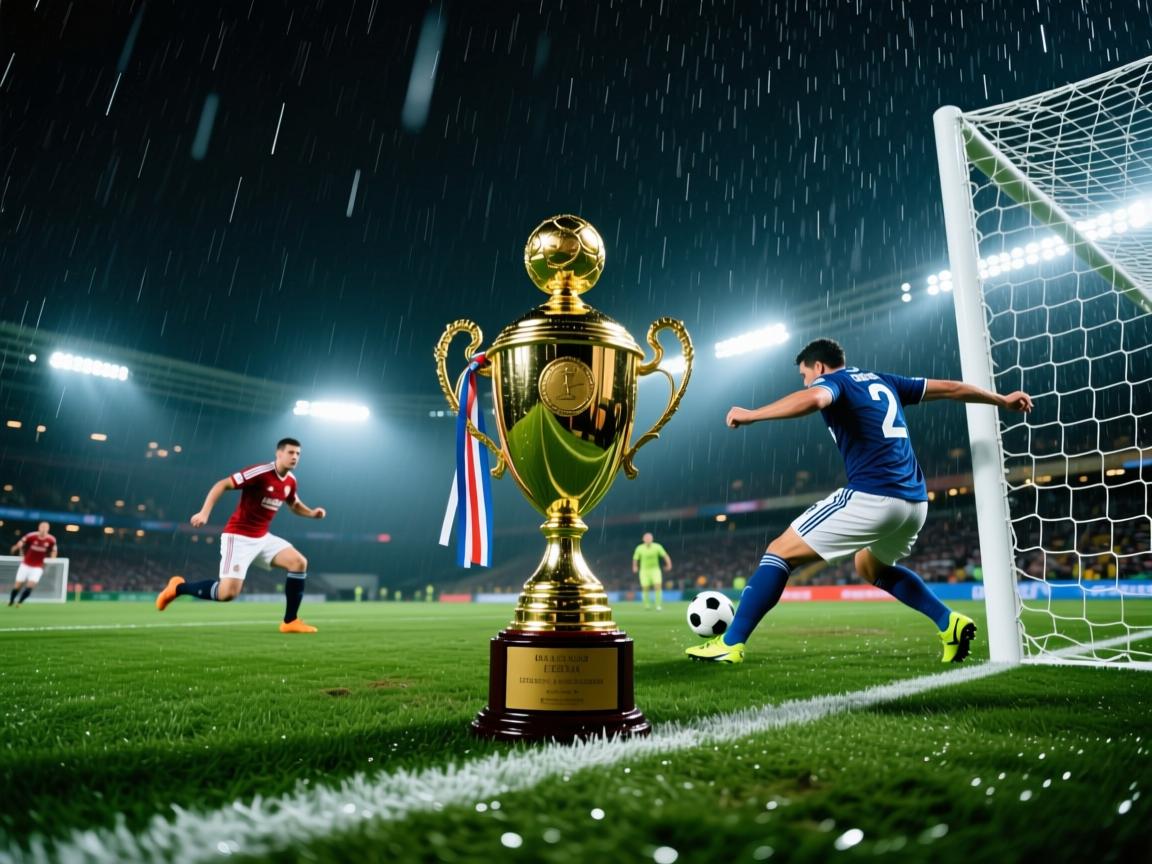 开云官方网 -国王杯首回合爆出冷门！纽约尼克斯鏖战尤文图斯，争冠形势突变