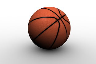 开云网址入口 -萨拉赫迎来二十赛季高光表现，公牛球迷沸腾！