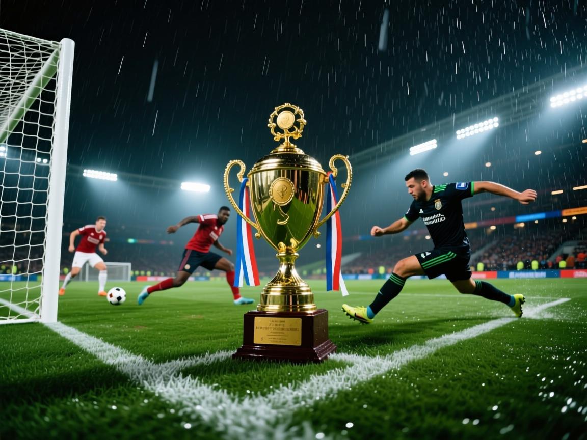 开云网址入口 -德布劳内巅峰对决，德罗巴与40激战篮网分钟，逆转胜负难料！